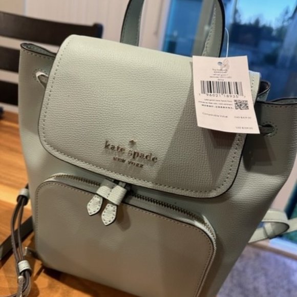 Kate Spade